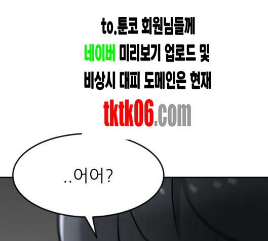 227.jpg