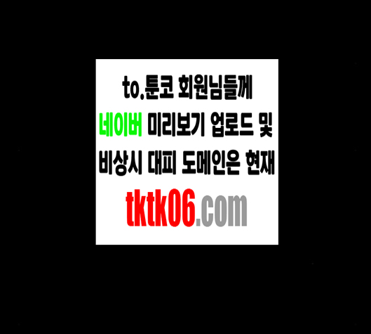 113.jpg