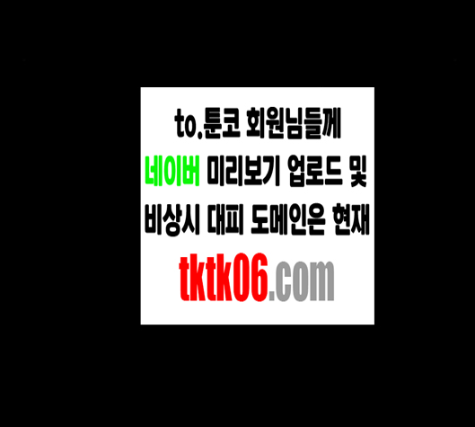 139.jpg