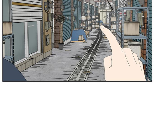 010.jpg