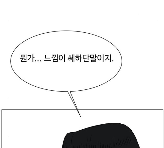 011.jpg