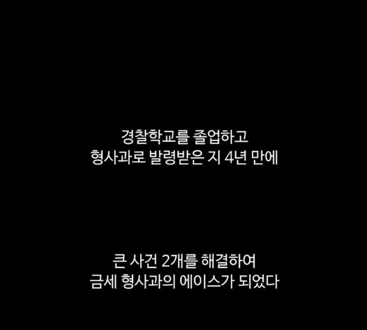 031.jpg