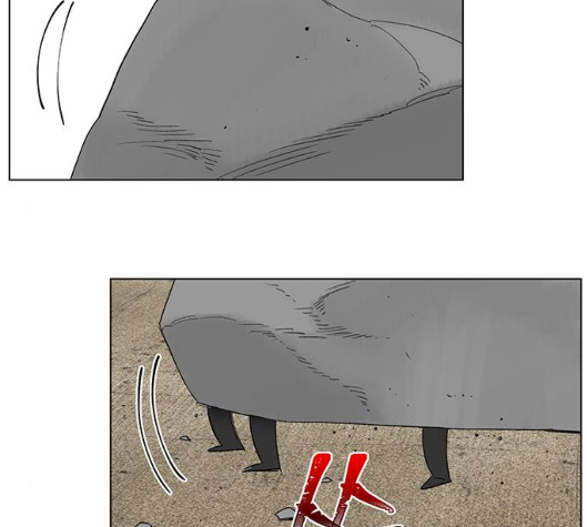 118.jpg
