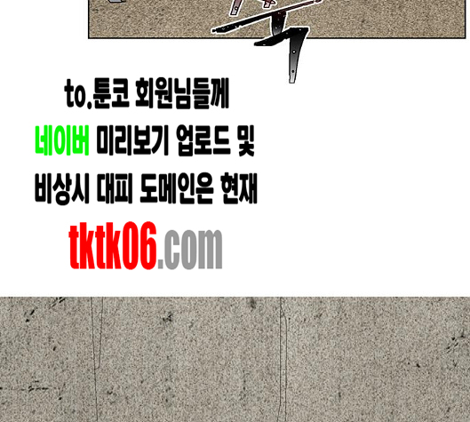 119.jpg