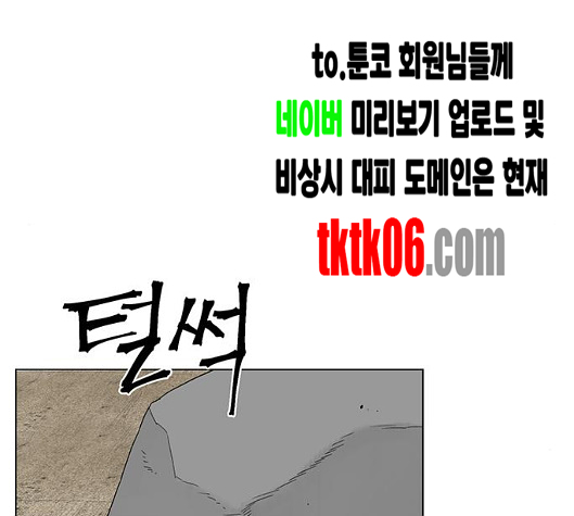 125.jpg