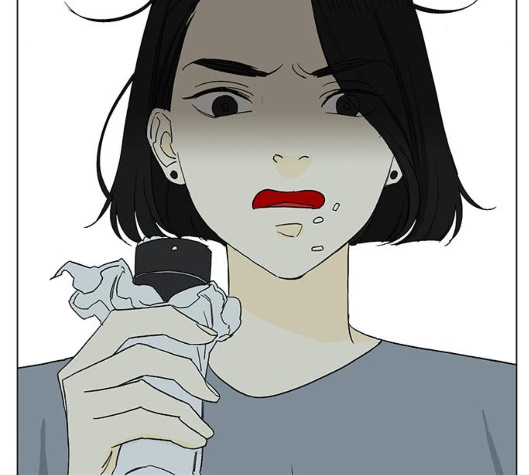 149.jpg