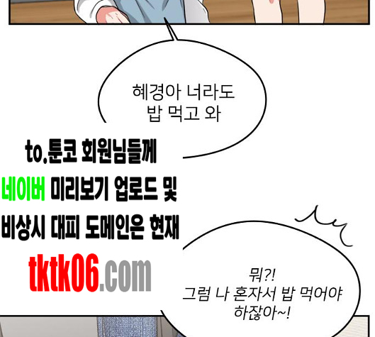 108.jpg
