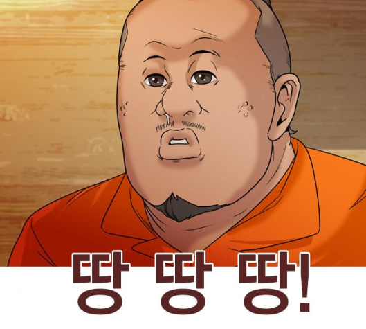 106.jpg