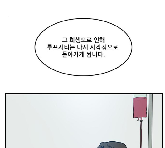 122.jpg