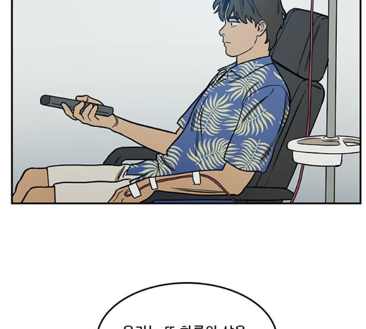 123.jpg
