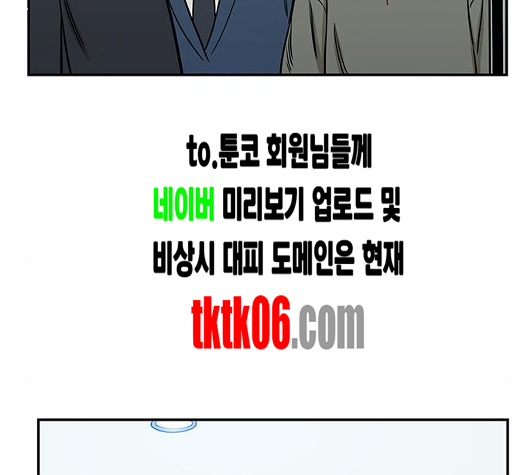 132.jpg