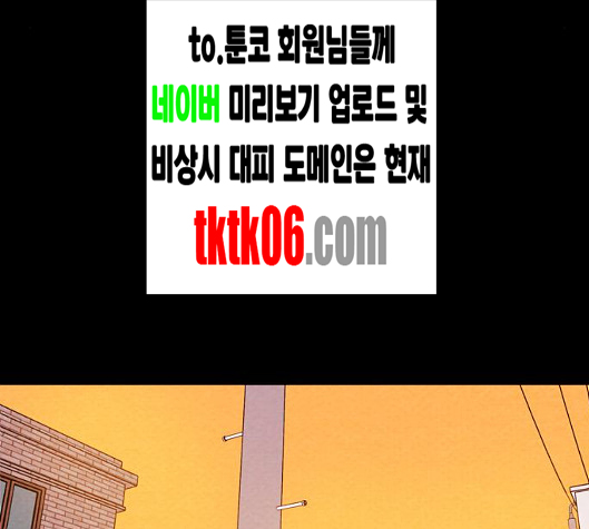 062.jpg