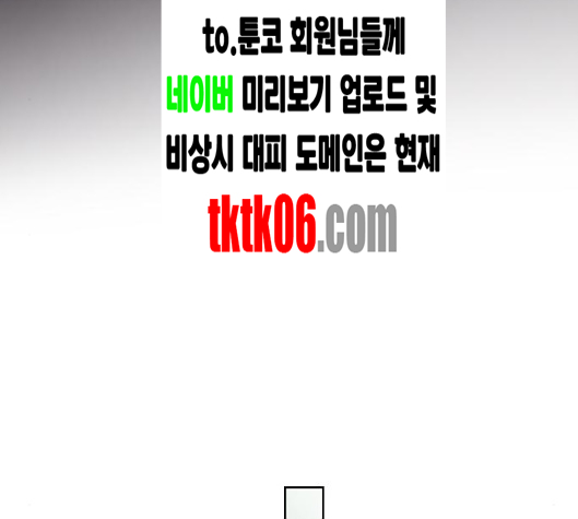 030.jpg