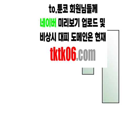 031.jpg