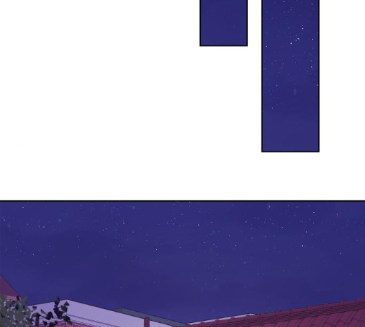 054.jpg