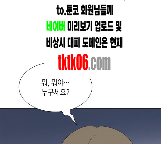 107.jpg