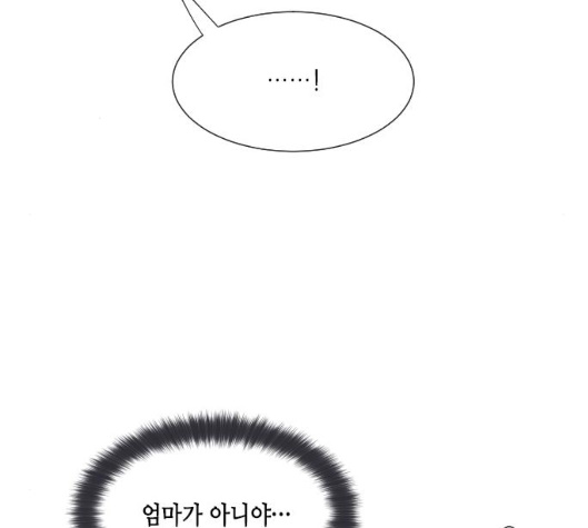 109.jpg