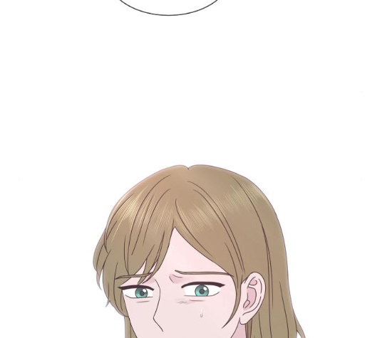 124.jpg