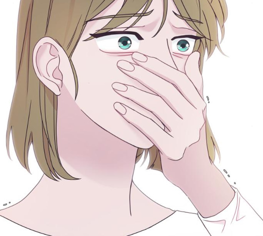 142.jpg