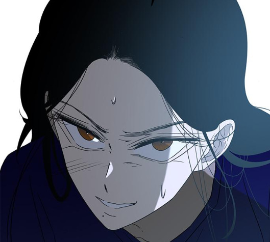 003.jpg