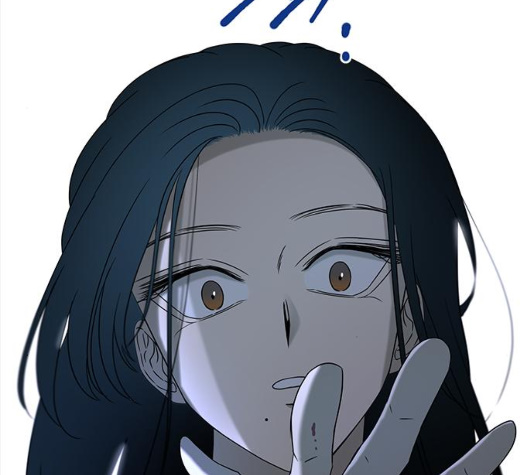 103.jpg