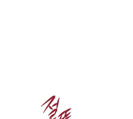 116.jpg
