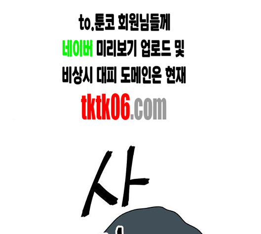 001.jpg