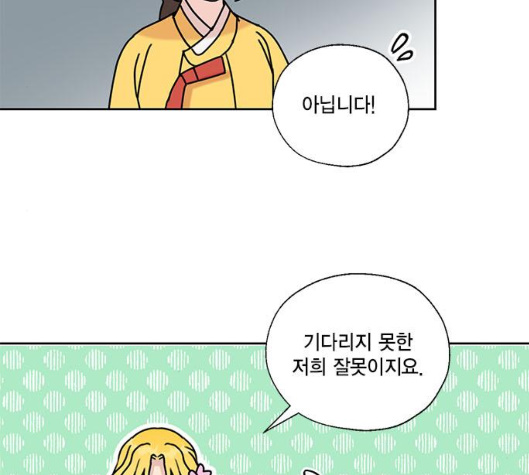 104.jpg