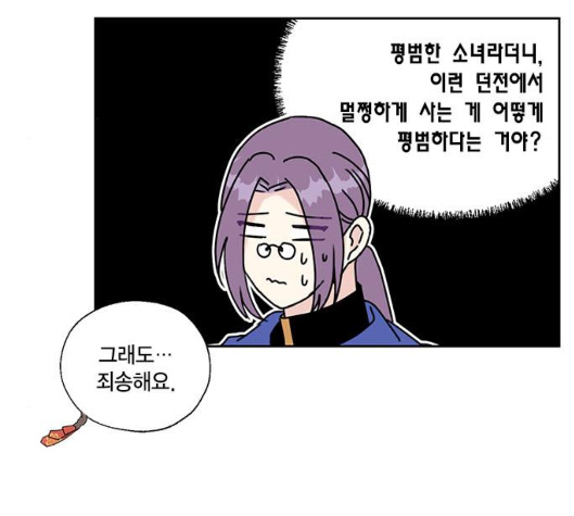 106.jpg