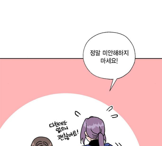 107.jpg