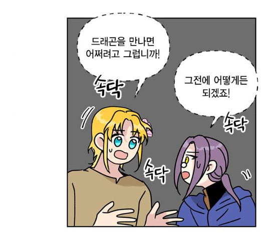 117.jpg