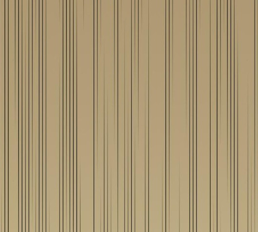 037.jpg