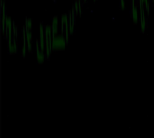 047.jpg