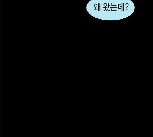 105.jpg