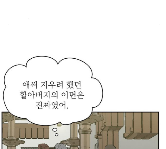 011.jpg