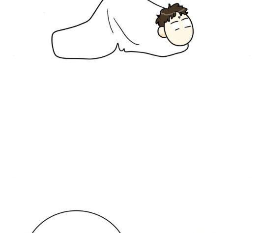 007.jpg