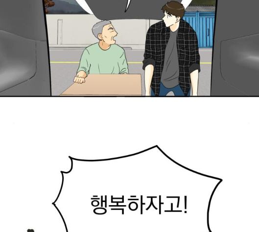 111.jpg