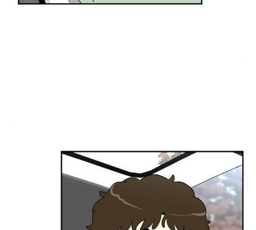 117.jpg