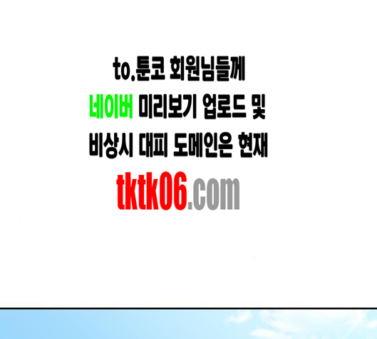120.jpg