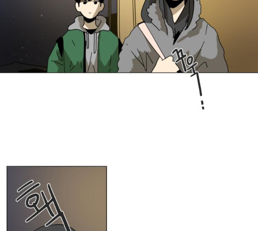 069.jpg