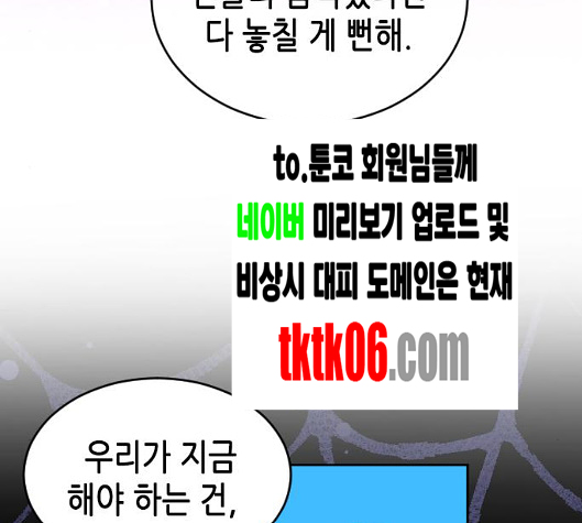 108.jpg