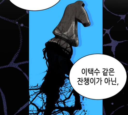109.jpg