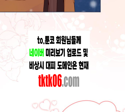 133.jpg