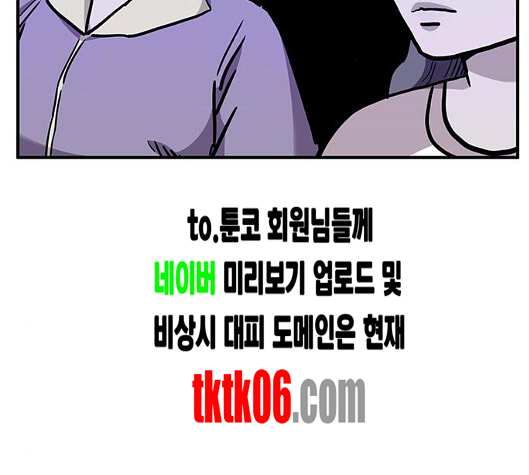 011.jpg