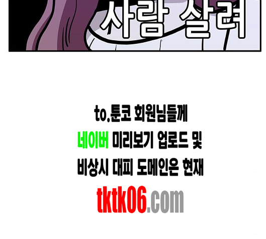 050.jpg