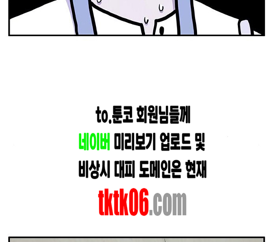 135.jpg