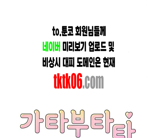 008.jpg