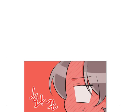 100.jpg
