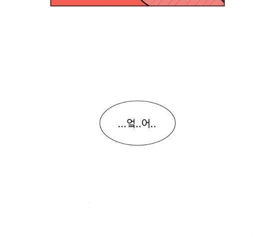 101.jpg