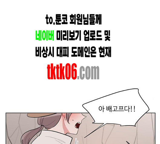 107.jpg